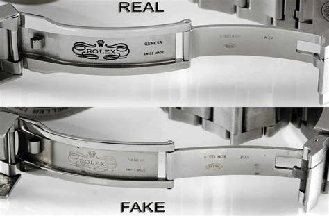 fake bling rolex|how to detect a fake rolex.